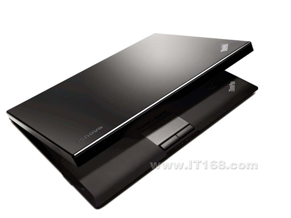 联想thinkpad sl500