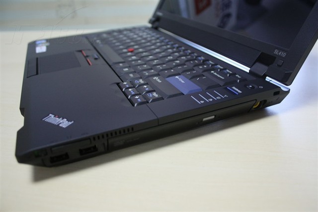 thinkpad sl410