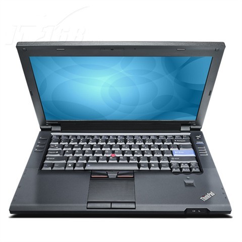 thinkpad sl410