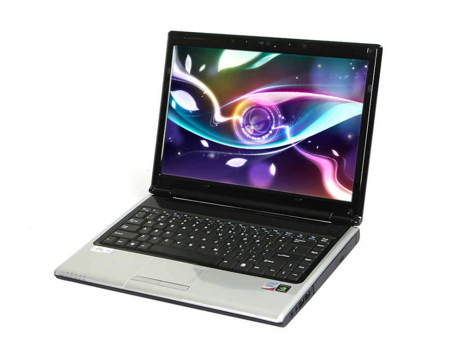 方正 t400ig图集