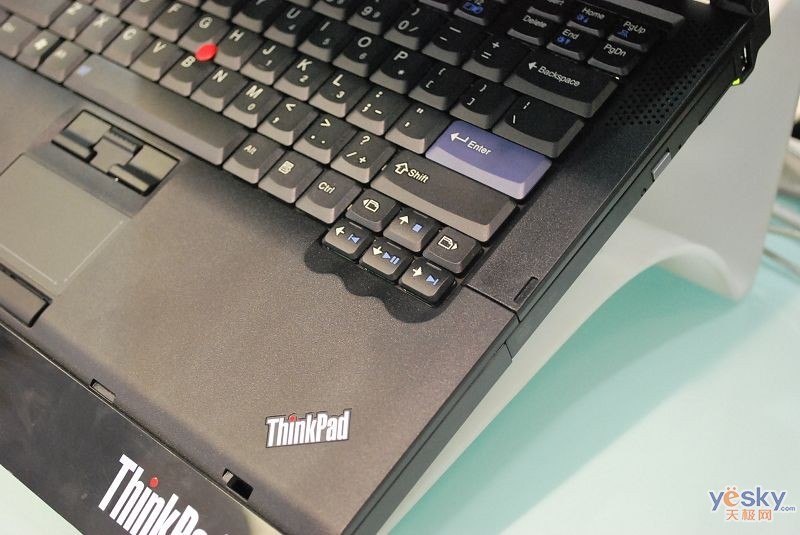 thinkpadr400配置-千图网