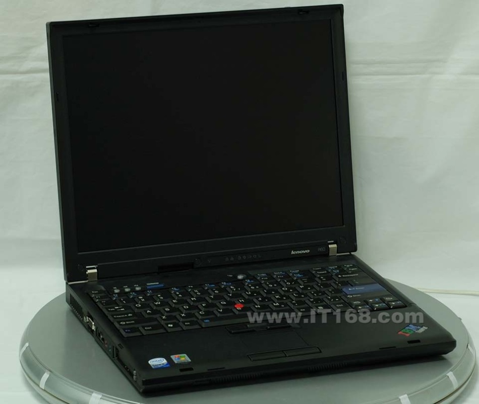 thinkpad r60