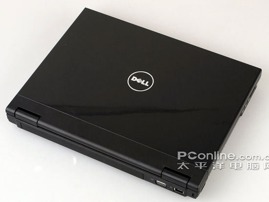 戴尔vostro1310
