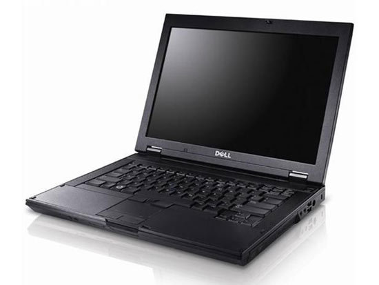 戴尔e6400图集_高清图集_新浪网