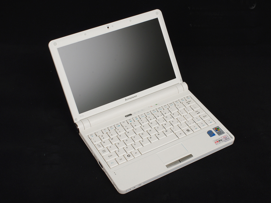 ideapad s10
