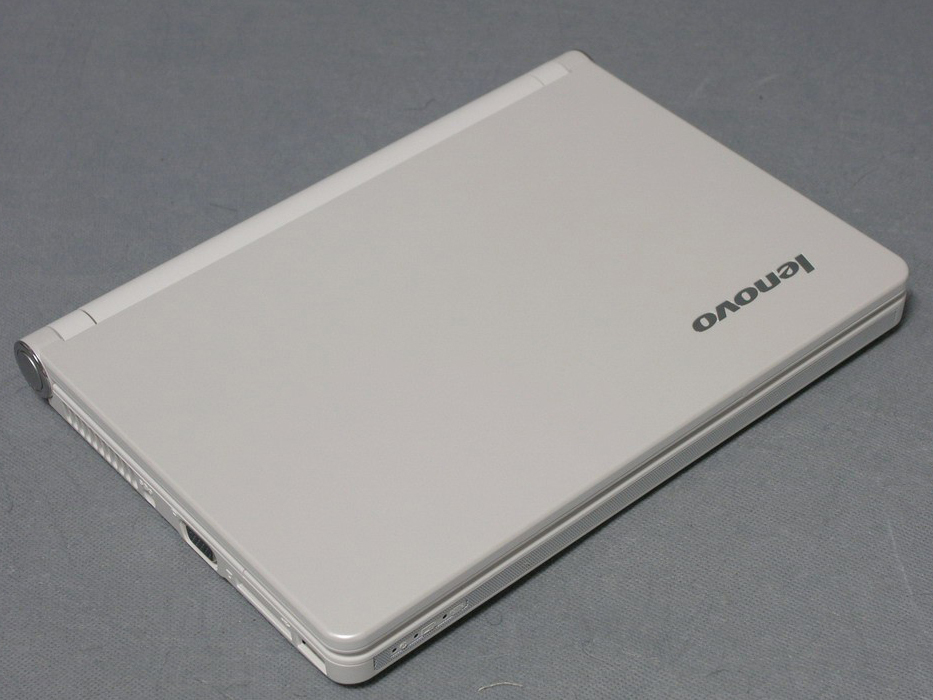 ideapad s10
