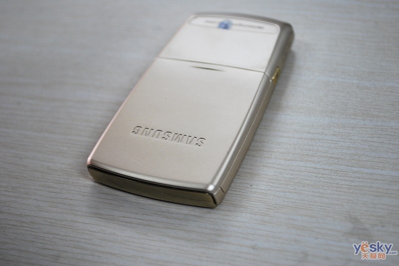 三星sgh-e848(金)新闻图集_高清图集_新浪网