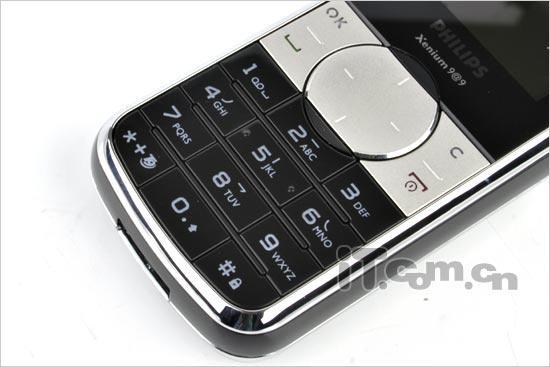 飞利浦 9@9f图集