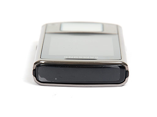 三星 sgh-u900新闻图集