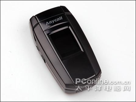 三星 sgh-x308图集