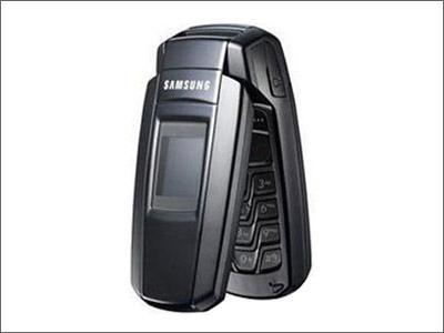 三星 sgh-x308图集