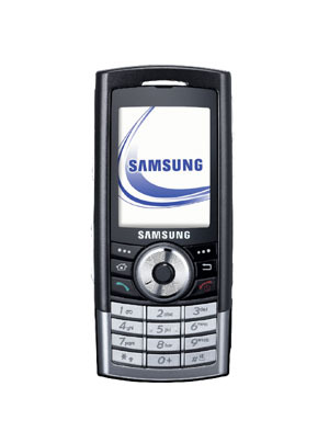 三星 sgh-i310