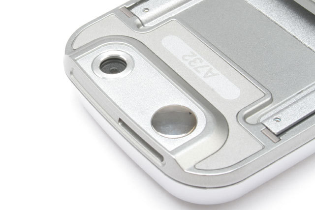 摩托罗拉 a732图集_高清图集_新浪网