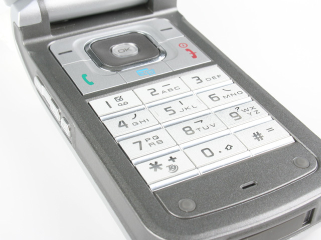 飞利浦 9@9i图集_高清图集_新浪网