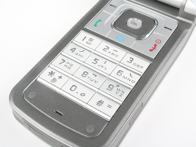 飞利浦 9@9i图集