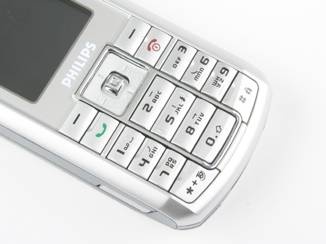 10 / 40 飞利浦 362 1   多普达 s1图集      