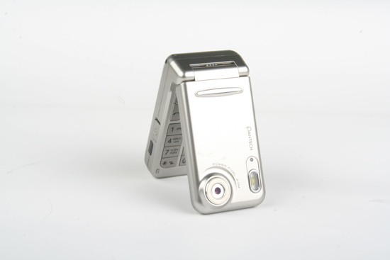 泛泰 pg-6100图集