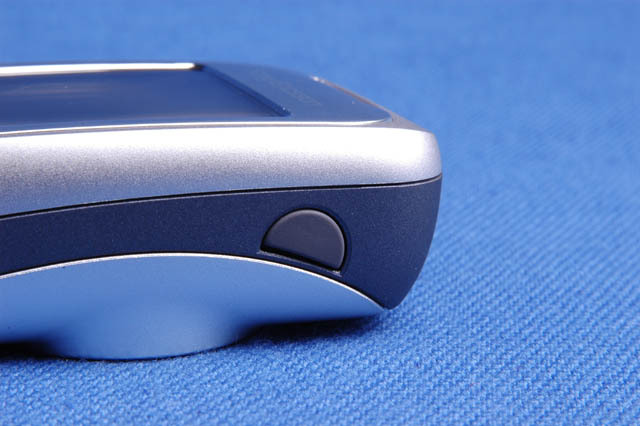 索尼爱立信 k500c