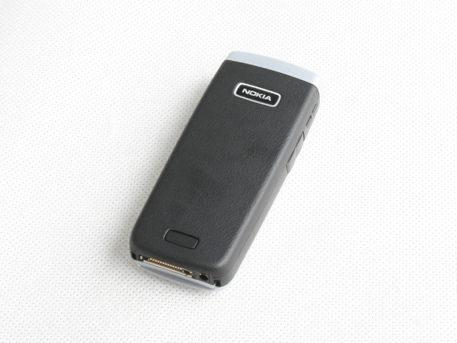 诺基亚 6021图集