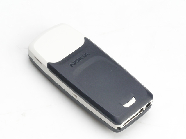 诺基亚 3100图集