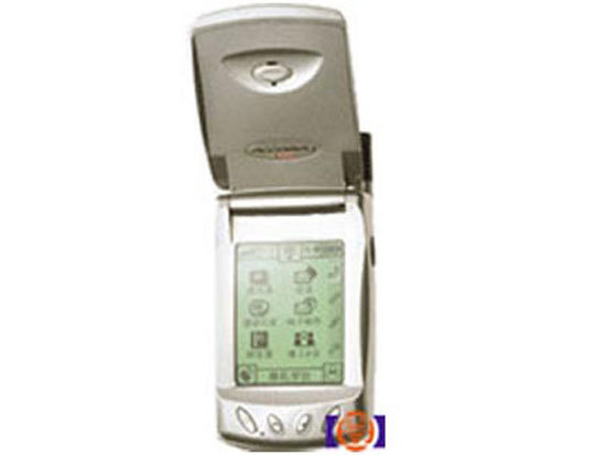 摩托罗拉 a6288图集