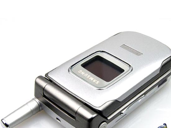 三星 sgh-t308图集