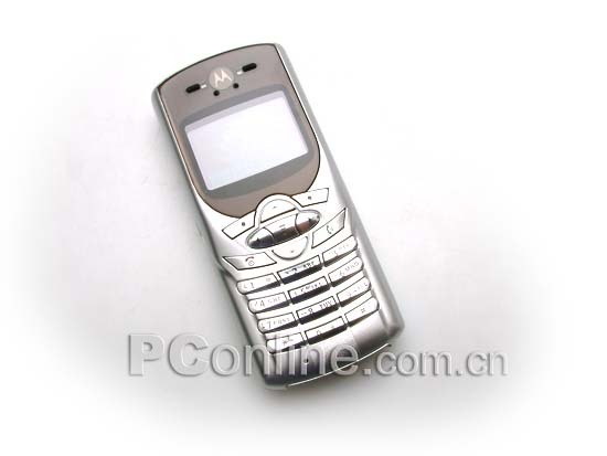 摩托罗拉 c350图集