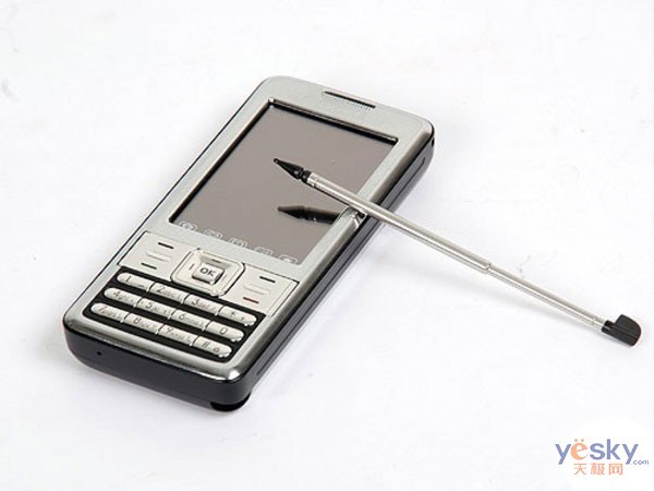 金立a68