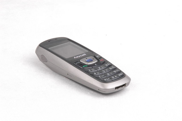 三星 sgh-c218图集