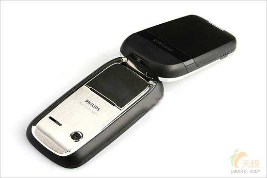 飞利浦 9@9s图集