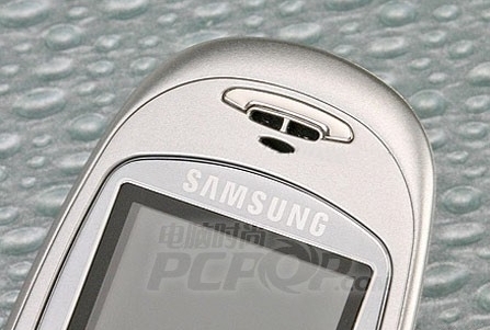 三星 sgh-e348图集