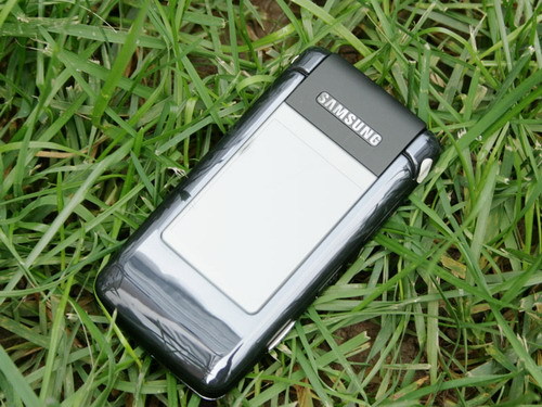 9272_208343_942523.jpg