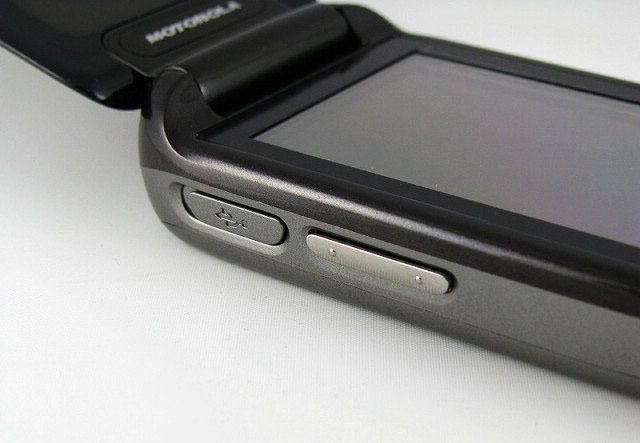 摩托罗拉 a1210新闻图集_高清图集_新浪网