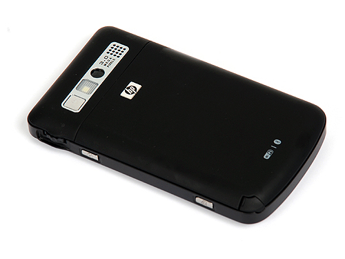 惠普 ipaq 910c图集