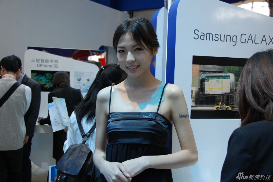 2吨摇头丸比利时大名单:林献羔