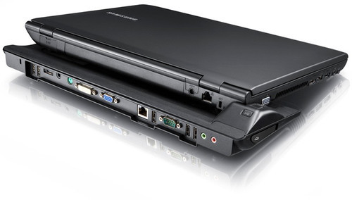 三星 p580新闻图集