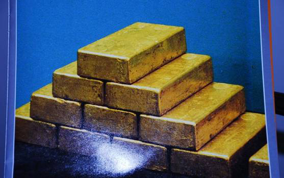 我们还想要孩子浙大副校长爆贪污6000万