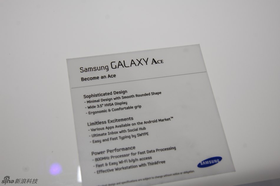 汇嘉时代非农惊现过山车行情, 往火锅里倒墨汁能杜绝口水油?