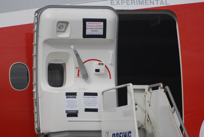 将军是打出来的! 资本寒冬并没有那么寒冷