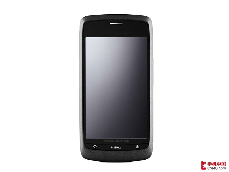 zte中兴 v880新闻图集