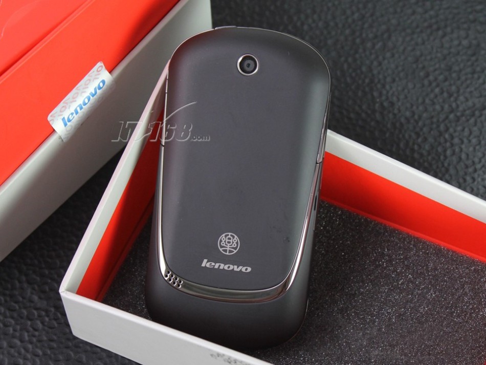 联想 乐phone s1