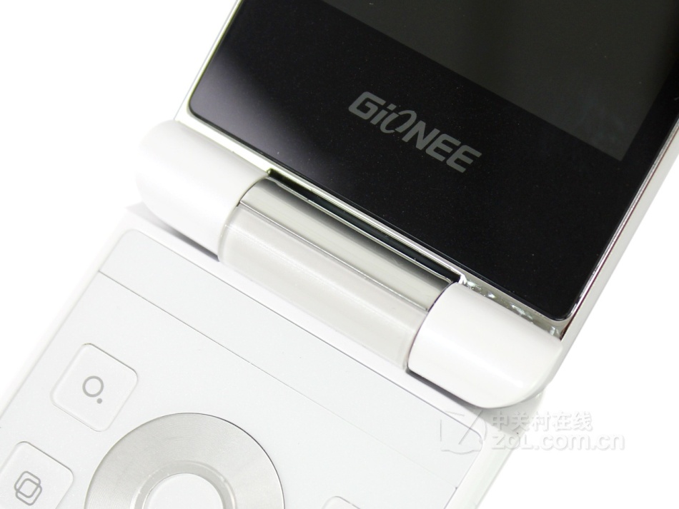 金立 n96新闻图集