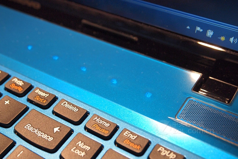 联想z570新闻图集_高清图集_新浪网