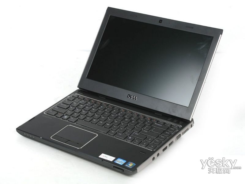 戴尔vostro 3450