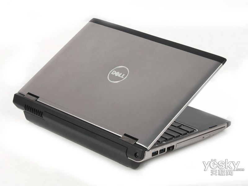 戴尔vostro 3450