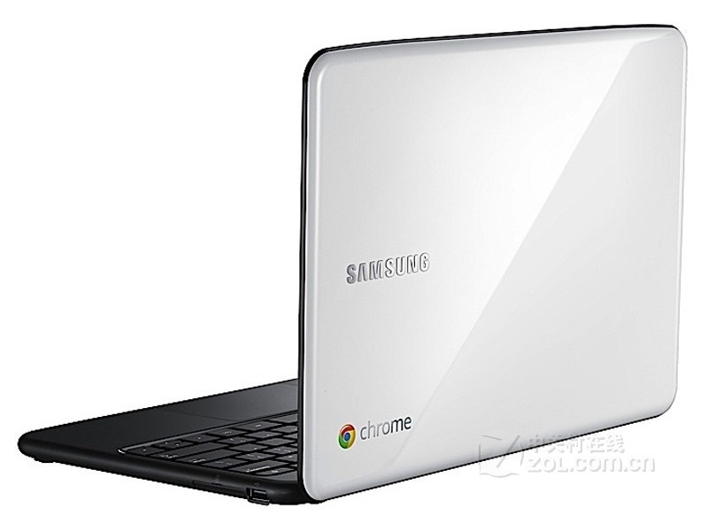 三星series 5 chromebook