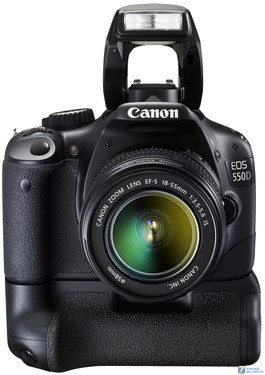 佳能550d新闻图集