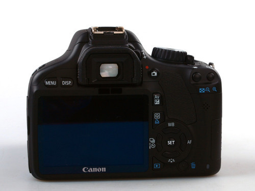 佳能550d新闻图集