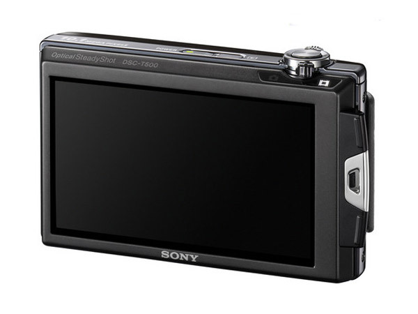索尼t500新闻图集_高清图集_新浪网