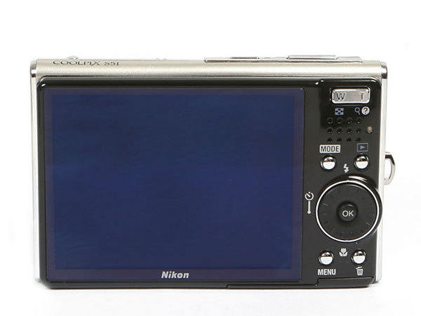 尼康 s51新闻图集